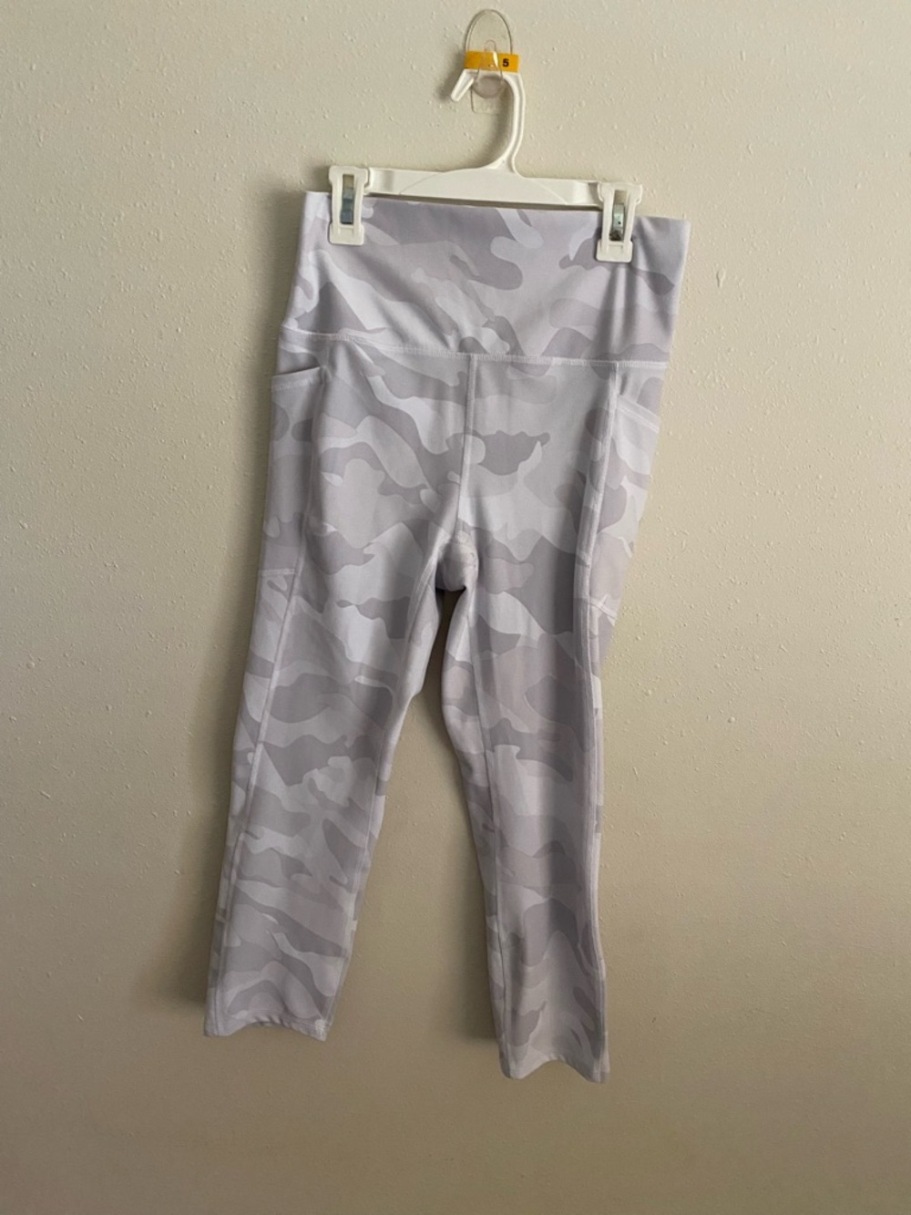 RBX Workout Leggings Size M